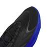 Men Ozelia Shoes, Black, A701_ONE, thumbnail image number 3