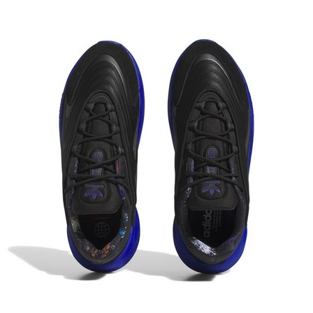 Men Ozelia Shoes, Black, A701_ONE, large image number 7