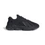 Men Oztral Shoes, Black, A701_ONE, thumbnail image number 0