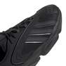Men Oztral Shoes, Black, A701_ONE, thumbnail image number 4