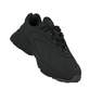 Men Oztral Shoes, Black, A701_ONE, thumbnail image number 6