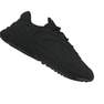 Men Oztral Shoes, Black, A701_ONE, thumbnail image number 9