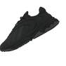 Men Oztral Shoes, Black, A701_ONE, thumbnail image number 10