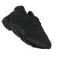Men Oztral Shoes, Black, A701_ONE, thumbnail image number 11