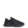 Men Oztral Shoes, Black, A701_ONE, thumbnail image number 13