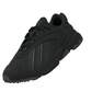 Men Oztral Shoes, Black, A701_ONE, thumbnail image number 14
