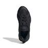 Men Oztral Shoes, Black, A701_ONE, thumbnail image number 15
