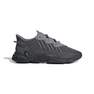 Men Ozweego Shoes, Black, A701_ONE, thumbnail image number 0