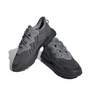 Men Ozweego Shoes, Black, A701_ONE, thumbnail image number 1