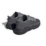 Men Ozweego Shoes, Black, A701_ONE, thumbnail image number 3