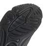 Men Ozweego Shoes, Black, A701_ONE, thumbnail image number 4