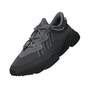 Men Ozweego Shoes, Black, A701_ONE, thumbnail image number 7