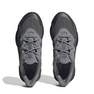 Men Ozweego Shoes, Black, A701_ONE, thumbnail image number 10