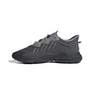 Men Ozweego Shoes, Black, A701_ONE, thumbnail image number 11