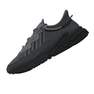 Men Ozweego Shoes, Black, A701_ONE, thumbnail image number 13