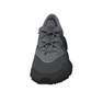 Men Ozweego Shoes, Black, A701_ONE, thumbnail image number 14