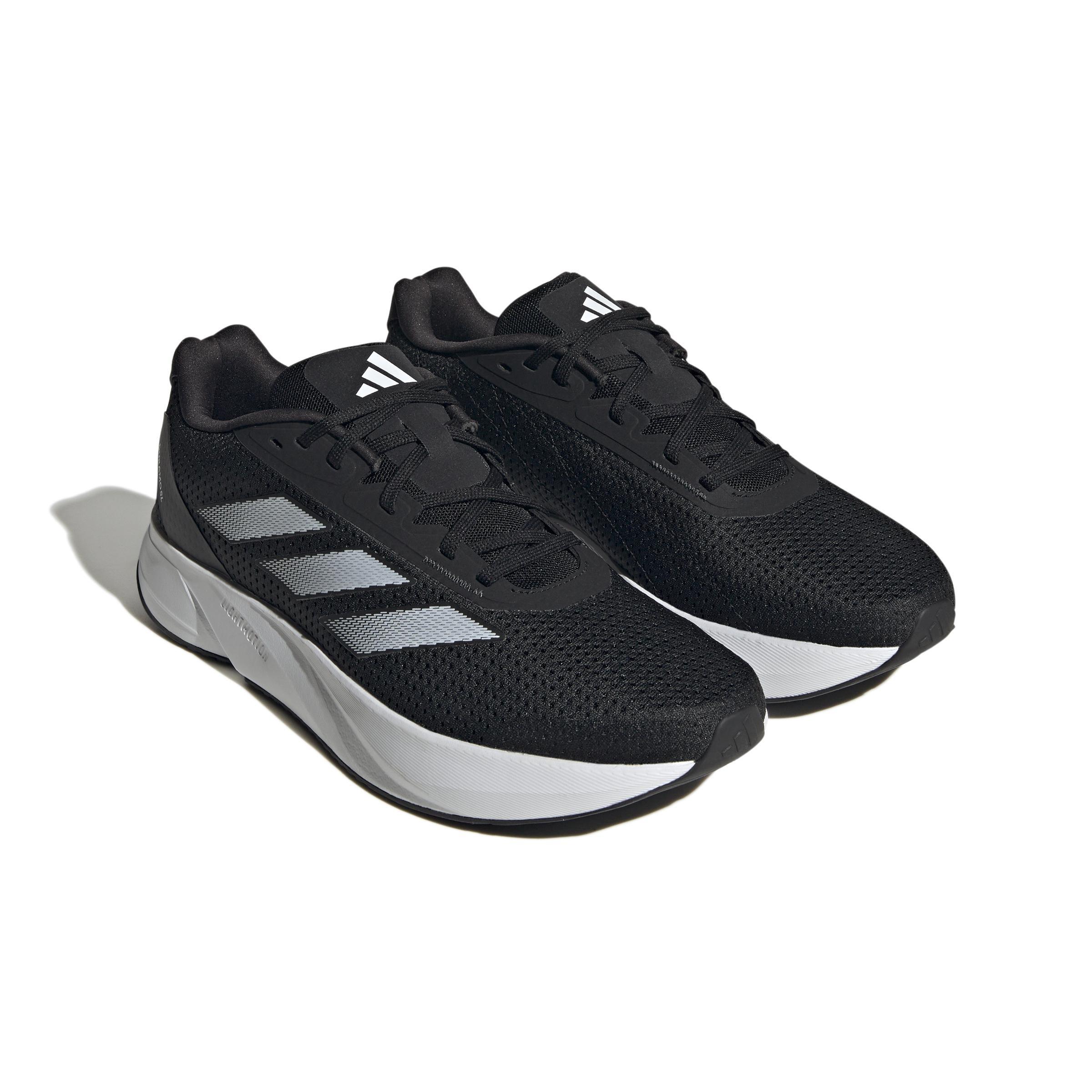 Adidas shoes shop 9 number one