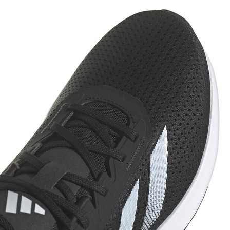 Men Duramo Sl Shoes, Black, A701_ONE, large image number 4