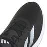 Men Duramo Sl Shoes, Black, A701_ONE, thumbnail image number 4
