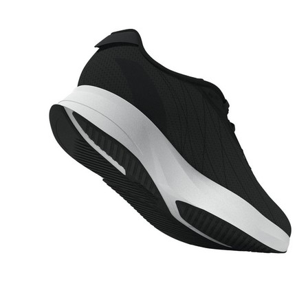 Men Duramo Sl Shoes, Black, A701_ONE, large image number 7