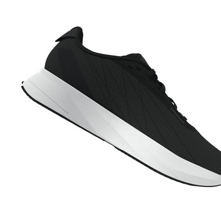 Men Duramo Sl Shoes, Black, A701_ONE, large image number 10