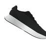 Men Duramo Sl Shoes, Black, A701_ONE, thumbnail image number 10