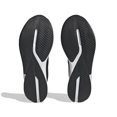 Men Duramo Sl Shoes, Black, A701_ONE, large image number 13