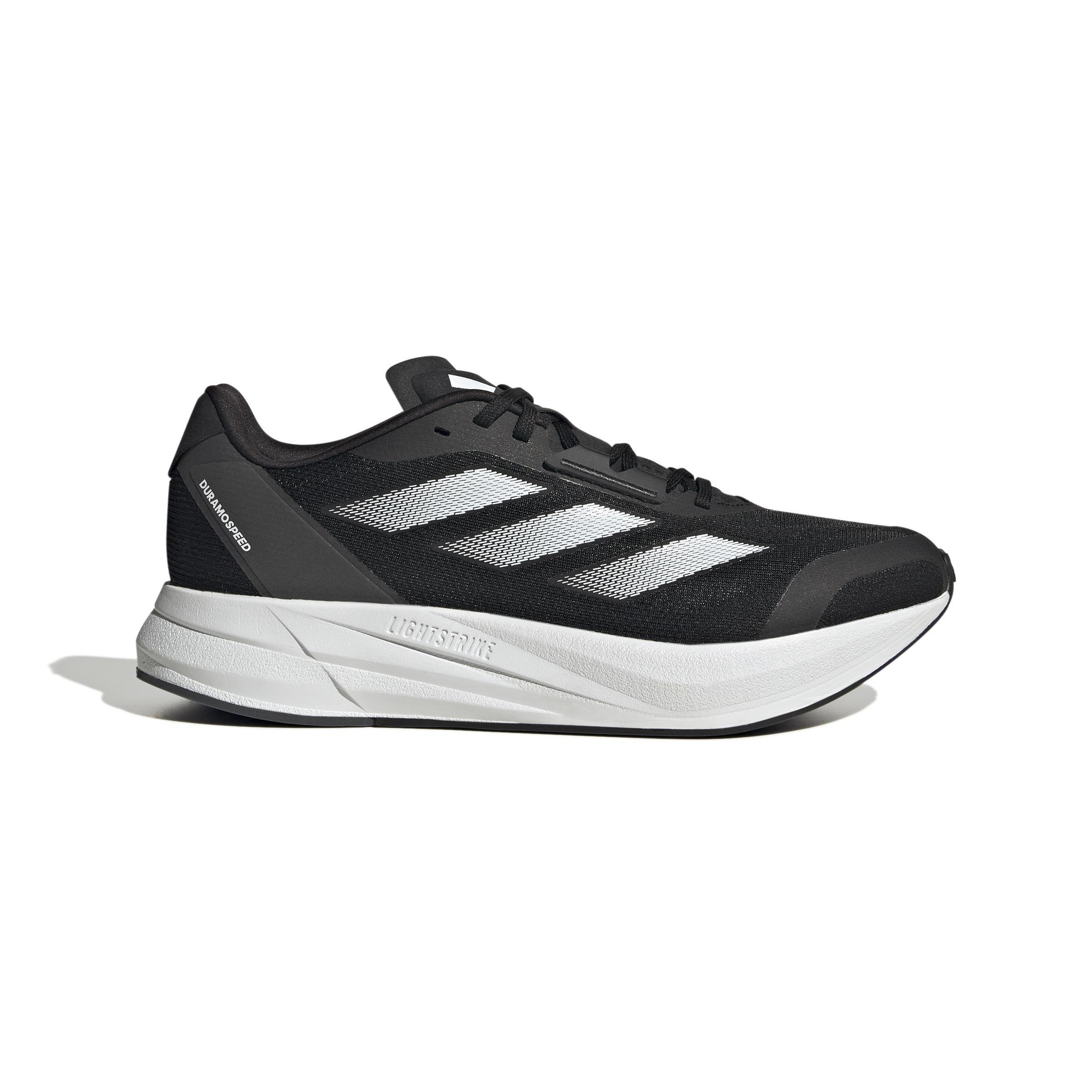 Duramo Speed Shoes, Black, , large image number 0