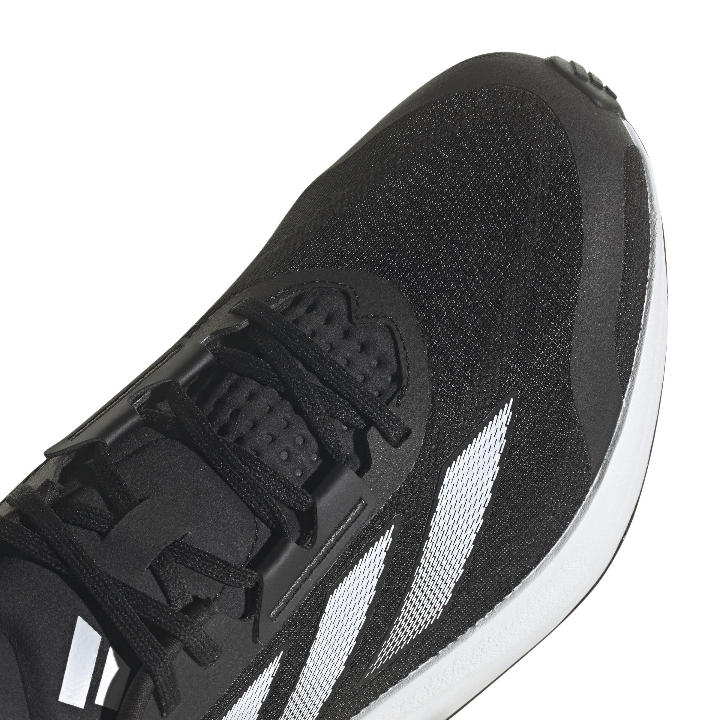 Duramo Speed Shoes, Black, , large image number 3