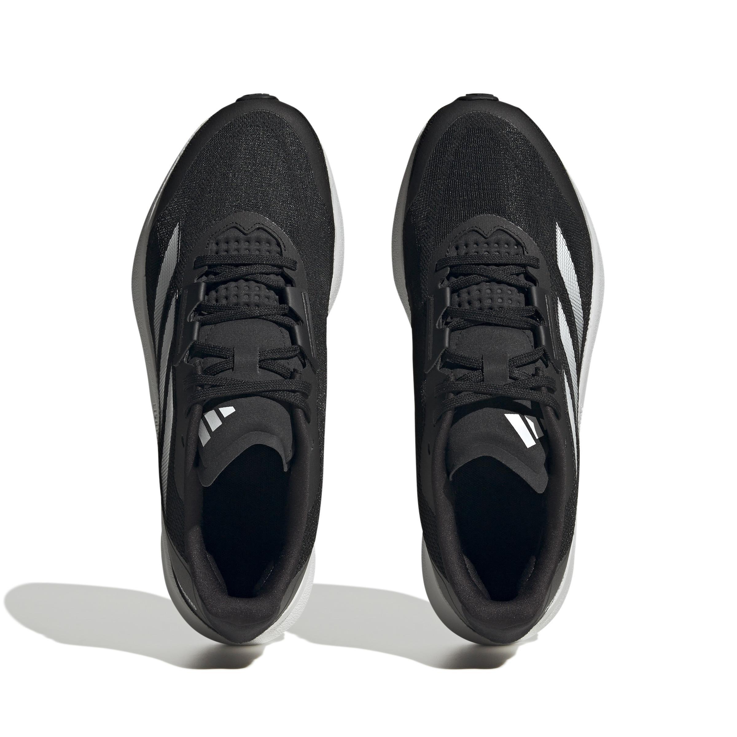 adidas - Men Duramo Speed Shoes, Black