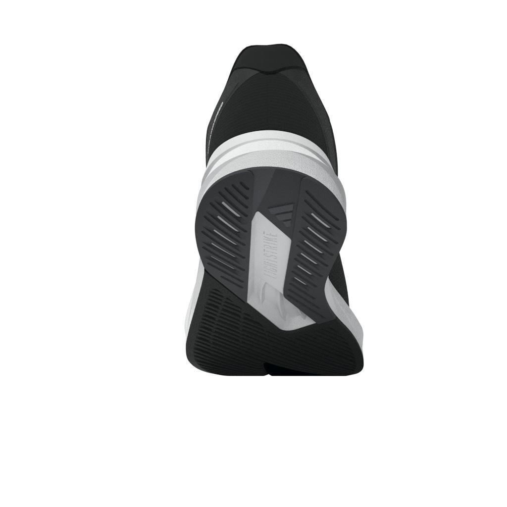 Duramo Speed Shoes, Black, , large image number 7