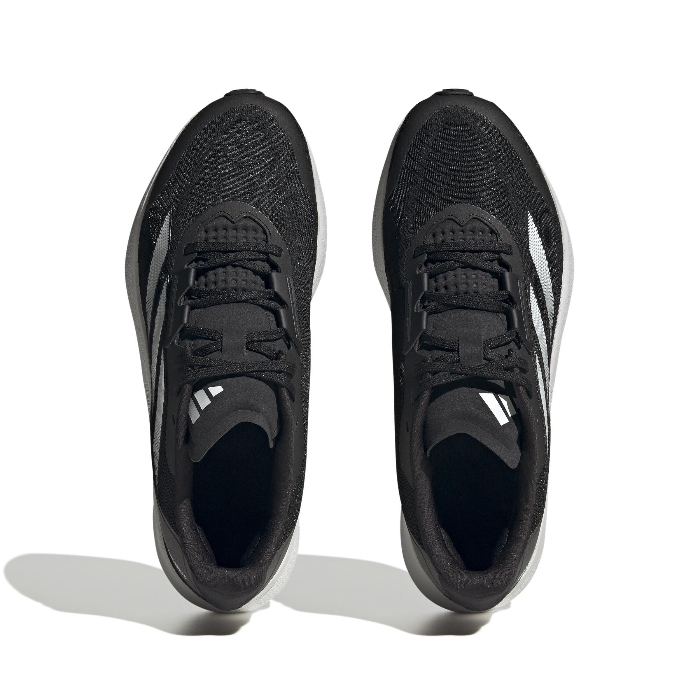 Duramo Speed Shoes, Black, , large image number 9