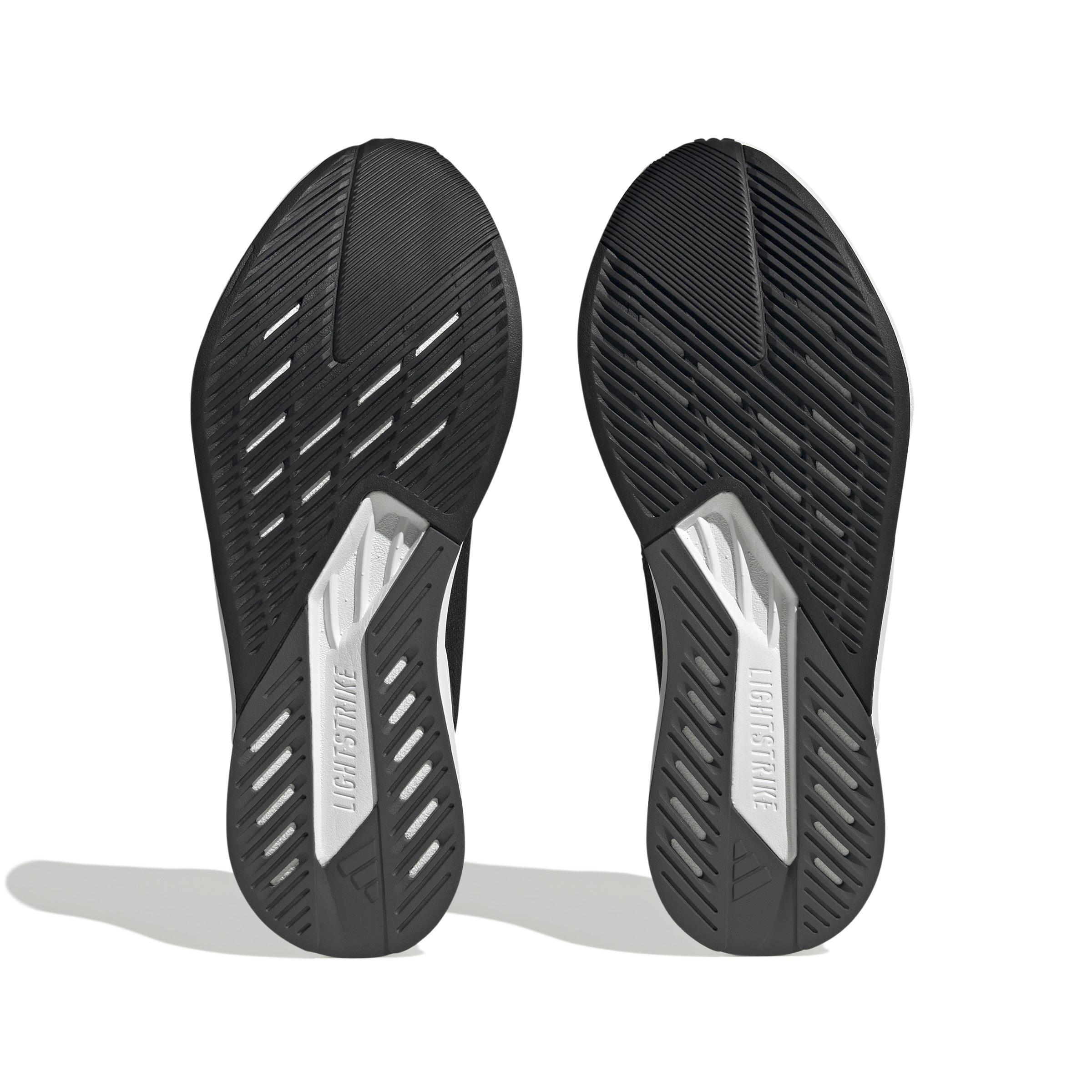 Duramo Speed Shoes, Black, , large image number 14