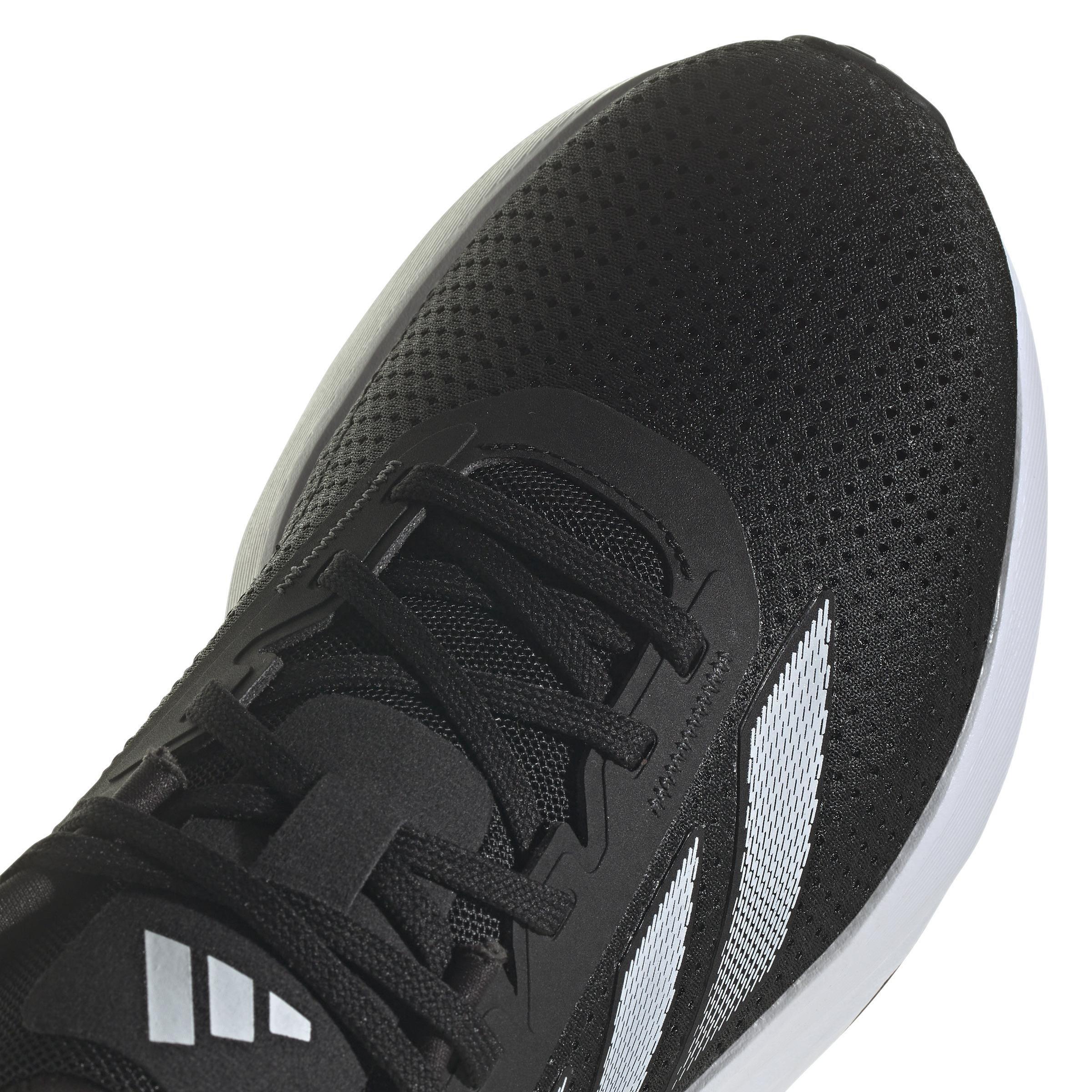 Duramo Sl Shoes, Black, A701_ONE, large image number 4