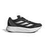 Women Duramo Speed Shoes, Black, A701_ONE, thumbnail image number 0