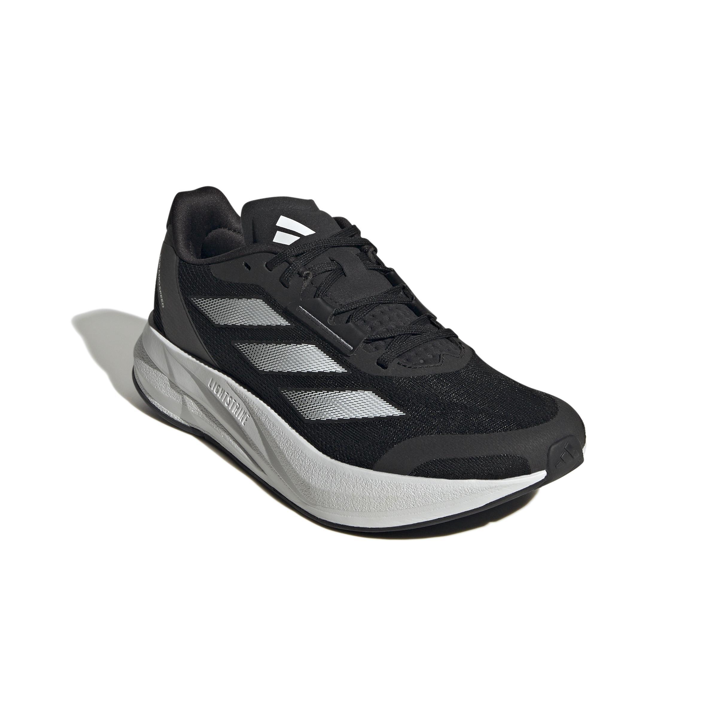 Duramo Speed Shoes, Black, A701_ONE, large image number 1