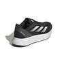 Women Duramo Speed Shoes, Black, A701_ONE, thumbnail image number 2