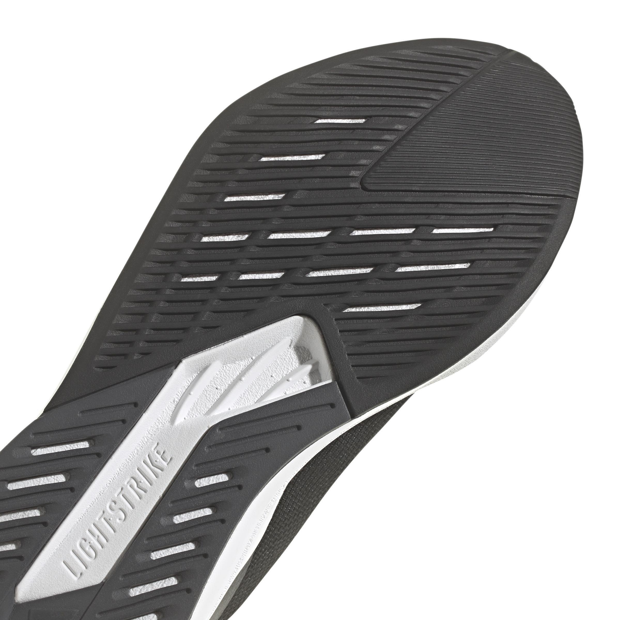 Duramo Speed Shoes, Black, , large image number 3