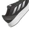 Women Duramo Speed Shoes, Black, A701_ONE, thumbnail image number 4