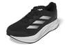 Women Duramo Speed Shoes, Black, A701_ONE, thumbnail image number 5