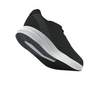 Women Duramo Speed Shoes, Black, A701_ONE, thumbnail image number 6