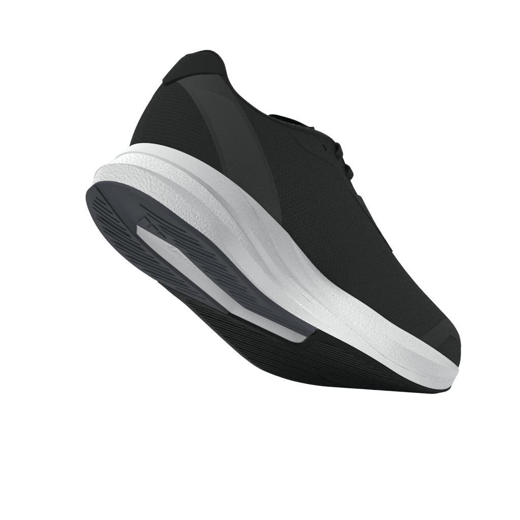 Duramo Speed Shoes, Black, A701_ONE, large image number 6