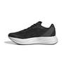Women Duramo Speed Shoes, Black, A701_ONE, thumbnail image number 7