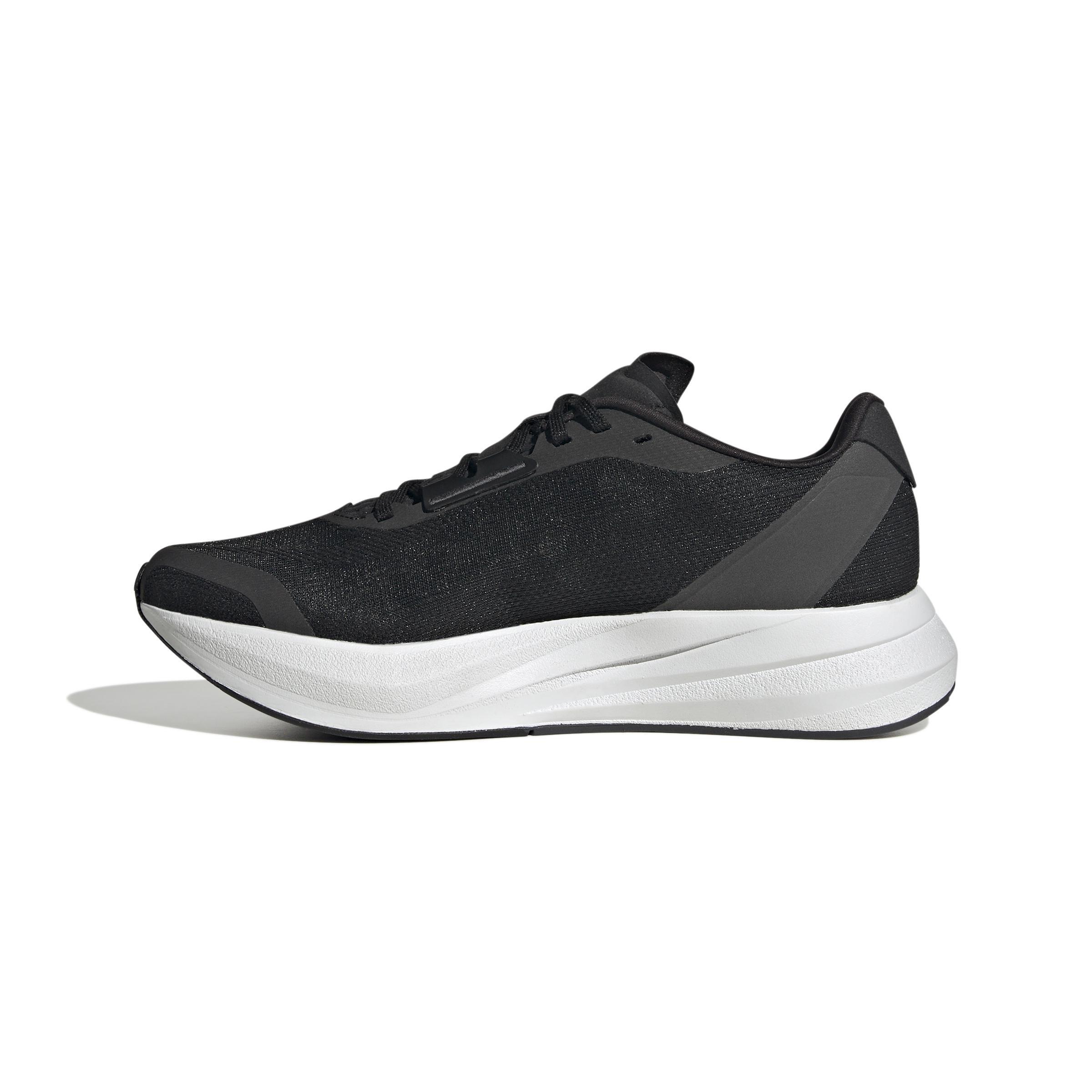 Duramo Speed Shoes, Black, A701_ONE, large image number 7