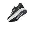 Women Duramo Speed Shoes, Black, A701_ONE, thumbnail image number 8