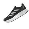 Women Duramo Speed Shoes, Black, A701_ONE, thumbnail image number 10