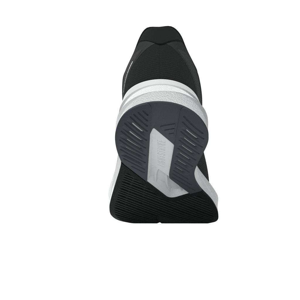 Duramo Speed Shoes, Black, A701_ONE, large image number 11