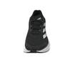 Women Duramo Speed Shoes, Black, A701_ONE, thumbnail image number 12