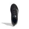 Women Duramo Speed Shoes, Black, A701_ONE, thumbnail image number 13