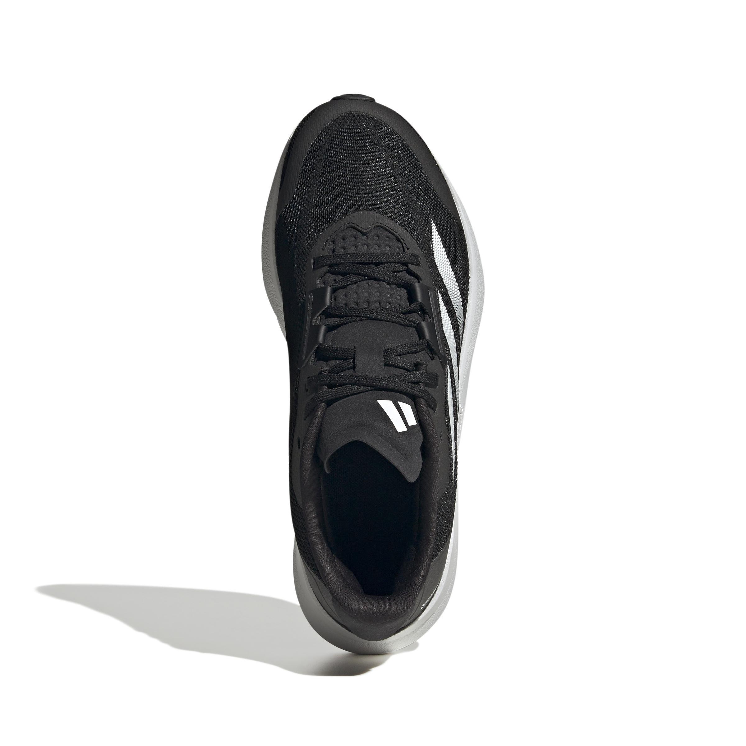 Duramo Speed Shoes, Black, A701_ONE, large image number 13